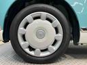 ７インチナビ　ＵＳＢ入力端子　Ｂｌｕｅｔｏｏｔｈ接続　全周囲カメラ　ドライブレコーダー　ＥＴＣ車載器　ＬＥＤヘッドライト　オートライト　電動スライドドア　衝突被害軽減システム（高知県）の中古車