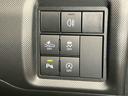 ディスプレイオーディオ　ＵＳＢ入力端子　Ｂｌｕｅｔｏｏｔｈ接続　バックカメラ　ＥＴＣ車載器　ＬＥＤヘッドライト　オートライト　オートハイビーム　前席シートヒーター　衝突被害軽減システム（高知県）の中古車