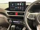 ディスプレイオーディオ　ＵＳＢ入力端子　Ｂｌｕｅｔｏｏｔｈ接続　バックカメラ　ＥＴＣ車載器　ＬＥＤヘッドライト　オートライト　オートハイビーム　前席シートヒーター　衝突被害軽減システム（高知県）の中古車