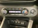 ディスプレイオーディオ　ＵＳＢ入力端子　Ｂｌｕｅｔｏｏｔｈ接続　バックカメラ　ＥＴＣ車載器　ＬＥＤヘッドライト　オートライト　オートハイビーム　前席シートヒーター　衝突被害軽減システム（高知県）の中古車