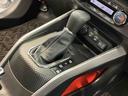 ディスプレイオーディオ　ＵＳＢ入力端子　Ｂｌｕｅｔｏｏｔｈ接続　バックカメラ　ＥＴＣ車載器　ＬＥＤヘッドライト　オートライト　オートハイビーム　前席シートヒーター　衝突被害軽減システム（高知県）の中古車
