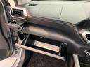 ディスプレイオーディオ　ＵＳＢ入力端子　Ｂｌｕｅｔｏｏｔｈ接続　バックカメラ　ＥＴＣ車載器　ＬＥＤヘッドライト　オートライト　オートハイビーム　前席シートヒーター　衝突被害軽減システム（高知県）の中古車