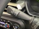 ディスプレイオーディオ　ＵＳＢ入力端子　Ｂｌｕｅｔｏｏｔｈ接続　バックカメラ　ＥＴＣ車載器　ＬＥＤヘッドライト　オートライト　オートハイビーム　前席シートヒーター　衝突被害軽減システム（高知県）の中古車