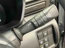 ディスプレイオーディオ　ＵＳＢ入力端子　Ｂｌｕｅｔｏｏｔｈ接続　バックカメラ　ＥＴＣ車載器　ＬＥＤヘッドライト　オートライト　オートハイビーム　前席シートヒーター　衝突被害軽減システム（高知県）の中古車