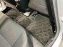 ディスプレイオーディオ　ＵＳＢ入力端子　Ｂｌｕｅｔｏｏｔｈ接続　バックカメラ　ＥＴＣ車載器　ＬＥＤヘッドライト　オートライト　オートハイビーム　前席シートヒーター　衝突被害軽減システム（高知県）の中古車
