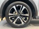 ディスプレイオーディオ　ＵＳＢ入力端子　Ｂｌｕｅｔｏｏｔｈ接続　バックカメラ　ＥＴＣ車載器　ＬＥＤヘッドライト　オートライト　オートハイビーム　前席シートヒーター　衝突被害軽減システム（高知県）の中古車