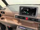 後方カメラ　シートヒーター　キーフリー　電動スライドドア　ＬＥＤヘッドライト　オートライト　オートハイビーム　衝突被害軽減システム　クリアランスソナー（高知県）の中古車