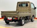 ４ＷＤ　オートライト　オートハイビーム　衝突被害軽減システム　クリアランスソナー（高知県）の中古車