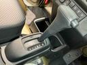 ４ＷＤ　オートライト　オートハイビーム　衝突被害軽減システム　クリアランスソナー（高知県）の中古車