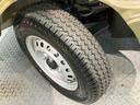 ４ＷＤ　オートライト　オートハイビーム　衝突被害軽減システム　クリアランスソナー（高知県）の中古車