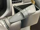 ４ＷＤ　オートライト　オートハイビーム　衝突被害軽減システム　クリアランスソナー（高知県）の中古車