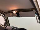 ４ＷＤ　オートライト　オートハイビーム　衝突被害軽減システム　クリアランスソナー（高知県）の中古車