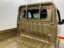 ４ＷＤ　オートライト　オートハイビーム　衝突被害軽減システム　クリアランスソナー（高知県）の中古車