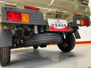 ４ＷＤ　オートライト　オートハイビーム　衝突被害軽減システム　クリアランスソナー（高知県）の中古車