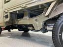 ４ＷＤ　オートライト　オートハイビーム　衝突被害軽減システム　クリアランスソナー（高知県）の中古車