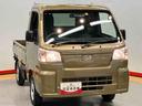 ４ＷＤ　オートライト　オートハイビーム　衝突被害軽減システム　クリアランスソナー（高知県）の中古車