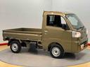 ４ＷＤ　オートライト　オートハイビーム　衝突被害軽減システム　クリアランスソナー（高知県）の中古車