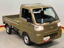 ４ＷＤ　オートライト　オートハイビーム　衝突被害軽減システム　クリアランスソナー（高知県）の中古車