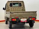 ４ＷＤ　オートライト　オートハイビーム　衝突被害軽減システム　クリアランスソナー（高知県）の中古車