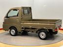 ４ＷＤ　オートライト　オートハイビーム　衝突被害軽減システム　クリアランスソナー（高知県）の中古車