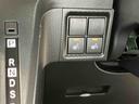 後方カメラ　シートヒーター　キーフリー　電動スライドドア　ＬＥＤヘッドライト　オートライト　オートハイビーム　衝突被害軽減システム　クリアランスソナー（高知県）の中古車