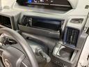 後方カメラ　シートヒーター　キーフリー　電動スライドドア　ＬＥＤヘッドライト　オートライト　オートハイビーム　衝突被害軽減システム　クリアランスソナー（高知県）の中古車