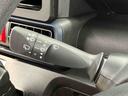 バックカメラ　ＬＥＤヘッドライト　オートライト　オートハイビーム　クリアランスソナー　前席シートヒーター　キーフリー　電動スライドドア　衝突被害軽減システム（高知県）の中古車