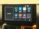ディスプレイオーディオ　ＵＳＢ入力端子　Ｂｌｕｅｔｏｏｔｈ接続　ＨＤＭＩ入力端子　バックカメラ　ＬＥＤヘッドライト　オートライト　オートハイビーム　クリアランスソナー　前席シートヒーター　キーフリー（高知県）の中古車