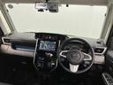 ９インチナビ　Ｂｌｕｅｔｏｏｔｈ接続　全周囲カメラ　ＥＴＣ車載器　ドライブレコーダー　ＬＥＤヘッドライト　オートライト　電動スライドドア　キーフリー　衝突被害軽減システム（高知県）の中古車