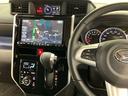 ９インチナビ　Ｂｌｕｅｔｏｏｔｈ接続　全周囲カメラ　ＥＴＣ車載器　ドライブレコーダー　ＬＥＤヘッドライト　オートライト　電動スライドドア　キーフリー　衝突被害軽減システム（高知県）の中古車