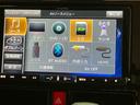 ９インチナビ　Ｂｌｕｅｔｏｏｔｈ接続　全周囲カメラ　ＥＴＣ車載器　ドライブレコーダー　ＬＥＤヘッドライト　オートライト　電動スライドドア　キーフリー　衝突被害軽減システム（高知県）の中古車