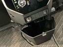 ９インチナビ　Ｂｌｕｅｔｏｏｔｈ接続　全周囲カメラ　ＥＴＣ車載器　ドライブレコーダー　ＬＥＤヘッドライト　オートライト　電動スライドドア　キーフリー　衝突被害軽減システム（高知県）の中古車