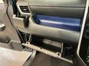 ９インチナビ　Ｂｌｕｅｔｏｏｔｈ接続　全周囲カメラ　ＥＴＣ車載器　ドライブレコーダー　ＬＥＤヘッドライト　オートライト　電動スライドドア　キーフリー　衝突被害軽減システム（高知県）の中古車