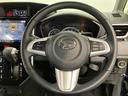 ９インチナビ　Ｂｌｕｅｔｏｏｔｈ接続　全周囲カメラ　ＥＴＣ車載器　ドライブレコーダー　ＬＥＤヘッドライト　オートライト　電動スライドドア　キーフリー　衝突被害軽減システム（高知県）の中古車