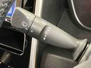 ９インチナビ　Ｂｌｕｅｔｏｏｔｈ接続　全周囲カメラ　ＥＴＣ車載器　ドライブレコーダー　ＬＥＤヘッドライト　オートライト　電動スライドドア　キーフリー　衝突被害軽減システム（高知県）の中古車