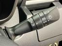９インチナビ　Ｂｌｕｅｔｏｏｔｈ接続　全周囲カメラ　ＥＴＣ車載器　ドライブレコーダー　ＬＥＤヘッドライト　オートライト　電動スライドドア　キーフリー　衝突被害軽減システム（高知県）の中古車