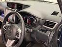 ９インチナビ　Ｂｌｕｅｔｏｏｔｈ接続　全周囲カメラ　ＥＴＣ車載器　ドライブレコーダー　ＬＥＤヘッドライト　オートライト　電動スライドドア　キーフリー　衝突被害軽減システム（高知県）の中古車