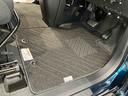 ９インチナビ　Ｂｌｕｅｔｏｏｔｈ接続　全周囲カメラ　ＥＴＣ車載器　ドライブレコーダー　ＬＥＤヘッドライト　オートライト　電動スライドドア　キーフリー　衝突被害軽減システム（高知県）の中古車
