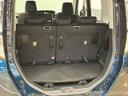 ９インチナビ　Ｂｌｕｅｔｏｏｔｈ接続　全周囲カメラ　ＥＴＣ車載器　ドライブレコーダー　ＬＥＤヘッドライト　オートライト　電動スライドドア　キーフリー　衝突被害軽減システム（高知県）の中古車