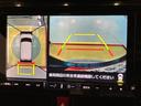 ９インチナビ　Ｂｌｕｅｔｏｏｔｈ接続　全周囲カメラ　ＥＴＣ車載器　ドライブレコーダー　ＬＥＤヘッドライト　オートライト　電動スライドドア　キーフリー　衝突被害軽減システム（高知県）の中古車
