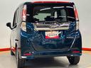９インチナビ　Ｂｌｕｅｔｏｏｔｈ接続　全周囲カメラ　ＥＴＣ車載器　ドライブレコーダー　ＬＥＤヘッドライト　オートライト　電動スライドドア　キーフリー　衝突被害軽減システム（高知県）の中古車