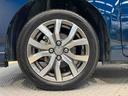 ９インチナビ　Ｂｌｕｅｔｏｏｔｈ接続　全周囲カメラ　ＥＴＣ車載器　ドライブレコーダー　ＬＥＤヘッドライト　オートライト　電動スライドドア　キーフリー　衝突被害軽減システム（高知県）の中古車