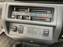 （高知県）の中古車