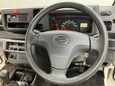 （高知県）の中古車