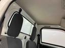 （高知県）の中古車