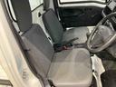 （高知県）の中古車