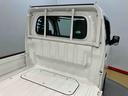（高知県）の中古車