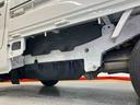 （高知県）の中古車
