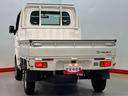 （高知県）の中古車