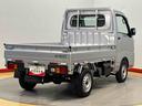 オートライト（高知県）の中古車